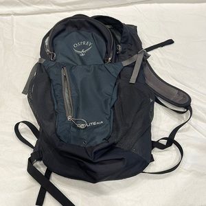 Osprey Daylite Plus